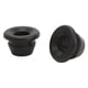 thumbnail image 4 of 11855 P72 000 Kit De Ojal De Válvula De Motor Sellos De Válvula De Ventilación De Goma Duradero Antienvejecimiento Para Coche ANGGREK Accesorios, 4 of 8
