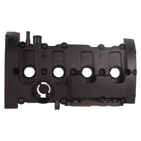 KT Parts Engine Valve Cover w/ Gasket   Bolts 06D103469N