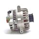 thumbnail image 2 of Alternador Lincoln Navigator 8cil 5.4 2005 Sis-ford 110a Total Parts Lincoln Navigator 8cil 5.4 2005 sis-ford 110a, 2 of 3