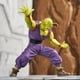 thumbnail image 5 of Figura Bandai Ichibansho Dragon Ball Super Piccolo, 5 of 5