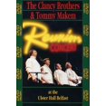 thumbnail image 1 of Reunion Concert, 1 of 1