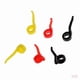 thumbnail image 1 of 30x 6Pcs Aligner Sleeve Seeves - tres Disponibles, 1 of 9