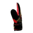 thumbnail image 4 of Reusch-Attrakt Solid Junior Goalkeeper Gloves, 4 of 10