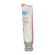 thumbnail image 4 of Crema de Correca de Manchas Oscuras, Eliminar La Crema de Aclaramiento de la Piel Opaca para El Codo, 4 of 7