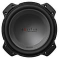 thumbnail image 2 of Kenwood XR-W1002 eXcelon 10" Oversized Subwoofer, 2 of 4