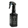 thumbnail image 4 of DPTALR 500ML Hairdressing Spray Bottle Salon Barber Hair Tools Water Sprayer, 4 of 6