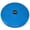 Blue, variant on Figure Trimmer XL Premium Ab Twist Board 14 inch Large Twisting Balance Exercise Disc Board