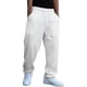 thumbnail image 1 of Ceisia Men's Loose Straight Wide-Leg Sweatpants Japanese Terry Cloth Casual Athletic Pants with Deep Pockets Gifts, 1 of 5