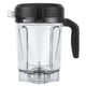 thumbnail image 2 of Reemplazo De Licuadora Duradero, Contenedor De Licuadora, Seguro, No Tóxico Para Máquinas Vitamix G-Series ANGGREK Otros, 2 of 8