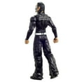 thumbnail image 5 of WWE – Figurine Jeff Hardy - Series #125, 5 of 5