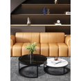 thumbnail image 1 of Baby Modern Nordic Sofas Bedroom Cozy Girl Armchair Lazy Sofas Floor Nordic Luxury Woonkamer Banken Living Room Furniture My Lux Decor Round, 1 of 7