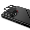 thumbnail image 1 of IMAK For Asus ROG Phone 9 Pro 5G Metal Camera Lens Protector Lens Protective Cover, 1 of 5