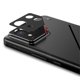 thumbnail image 1 of IMAK For Asus ROG Phone 9 Pro 5G Metal Camera Lens Protector Lens Protective Cover, 1 of 5