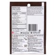 thumbnail image 3 of Club House Pork Gravy Mix, 3 of 7