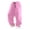 Pink, variant on Gubotare Boys Baggy Sweatpants Baby Boys Pants Infant Joggers Sweatpants Size 9-10 (Beige,9-10 Years)