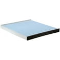 thumbnail image 2 of FRAM TrueAir Cabin Filter CV12000, with N95 Grade Filter Media, 2 of 8