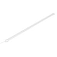 thumbnail image 2 of LED Eye Protection Lamp, USB Powered LED Strip Reading Light Easy To Install 35 LEDs With Double Sided Tape For Cabinet, 2 of 8