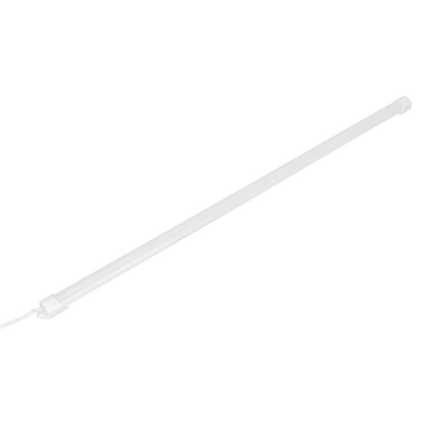 Lámpara de escritorio con protección ocular USB alimentada por USB 52 cm/205 pulgadas de longitud tira de luz LED blanca cálida para lectura alto brillo para gabinete ANGGREK Otros