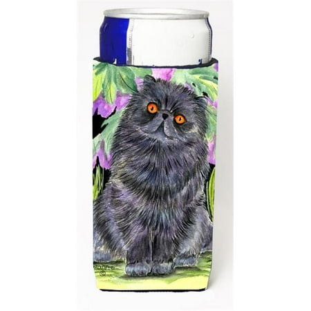 

Cat - Persian Michelob Ultra bottle sleeves for slim cans 12 oz.
