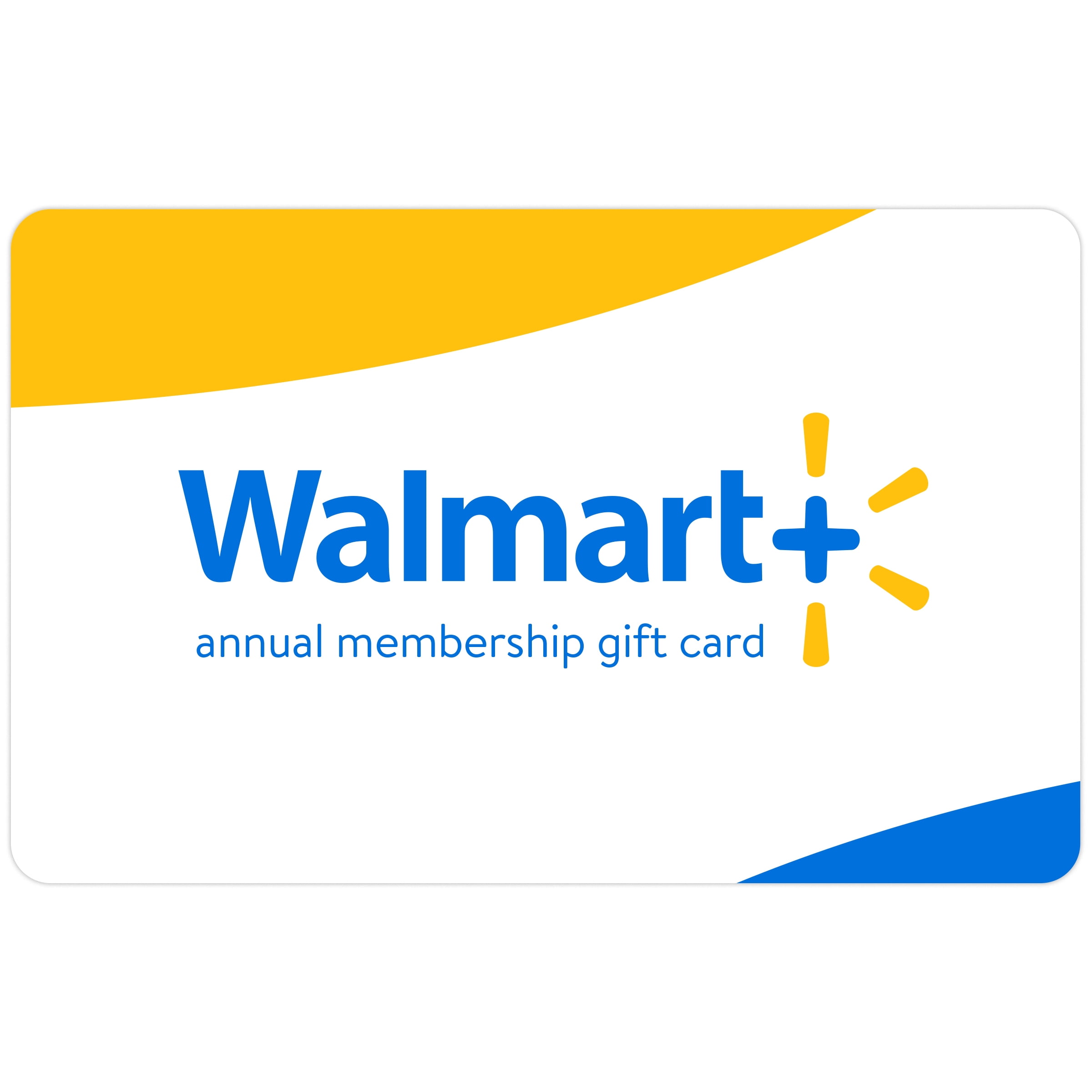 Does Walmart Have Gift Cards?