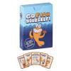 Go Fish Yourself Card Game for Adult funny Card Games Night Party Game for 2+ Players, Adults, Gag Gift for Friends, Couples, Coworkers Classic Interactive Fun