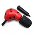 thumbnail image 3 of Adaptateur de Coin pour Perceuse 3/8 Pouces, 3 of 3