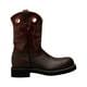 thumbnail image 1 of Botas Vaqueras Caballero Salvatore cafe 26.5, 1 of 5