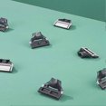 thumbnail image 4 of Fits Harrys Men's Shaver Heads Shaver compatible Heads_Perfect Gift, 4 of 5