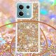 thumbnail image 5 of Funda FOXDOCK para Xiaomi Redmi Note 13 5G con Cuerda Ajustable, Brillo Líquido, Protección Antigolpes y Lente – Ideal para Regalo, 5 of 6