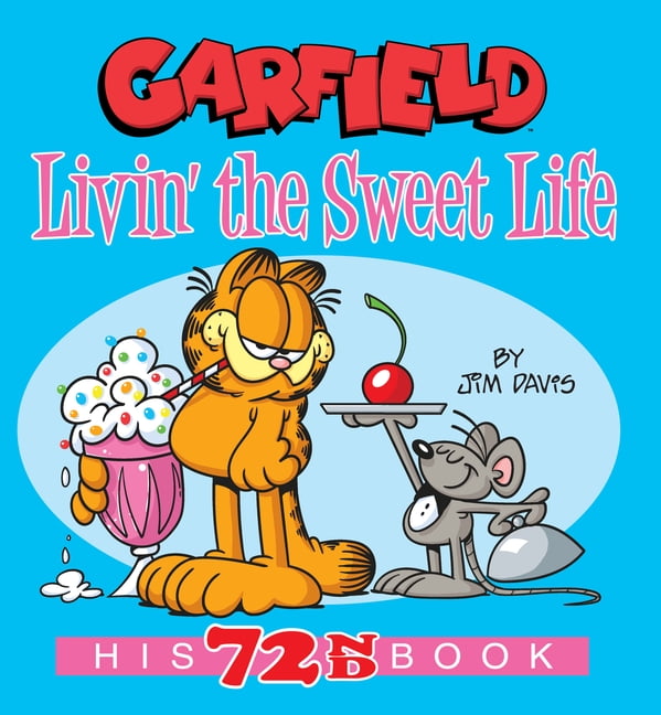 Joyeux 54e Anniversaire Mieux Qu Une Carte D Anniversaire Elephant Mignon Avec Ballon Bleu Livre D Anniversaire Pouvant Servir De Carnet Ou De Journal Intime Paperback Walmart Com