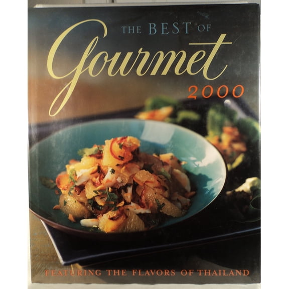The Sonoma Diet Cookbook