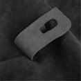 thumbnail image 3 of For 2024 Model3 Window Lifting Button Panel Frame Sticker, 3 of 5