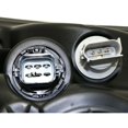 thumbnail image 6 of Geelife Headlight For Chevrolet 14-15 Camaro Coupe 14-15 Camaro Convertible Driver Side, 6 of 10