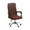 N, variant on PEIBang Stretchable Computer Desk Chair Covers,Office Chair Covers High Back Chair Covers,Removable Gaming Chair Covers Machine Washable