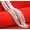 16, variant on 1PCS 16-30inch 925 Silver Flat Curb Chain Necklace Accessory Jewelry Necklace