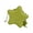 Green, variant on Star Designs PU Leather Shoulder Bag Satchel Purse for Shopping and Travel