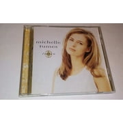 Listen by Michelle Tumes (CD, Jul-1998, BMG Direct)