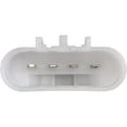 thumbnail image 4 of Fuel Pump Module Assembly, 4 of 5