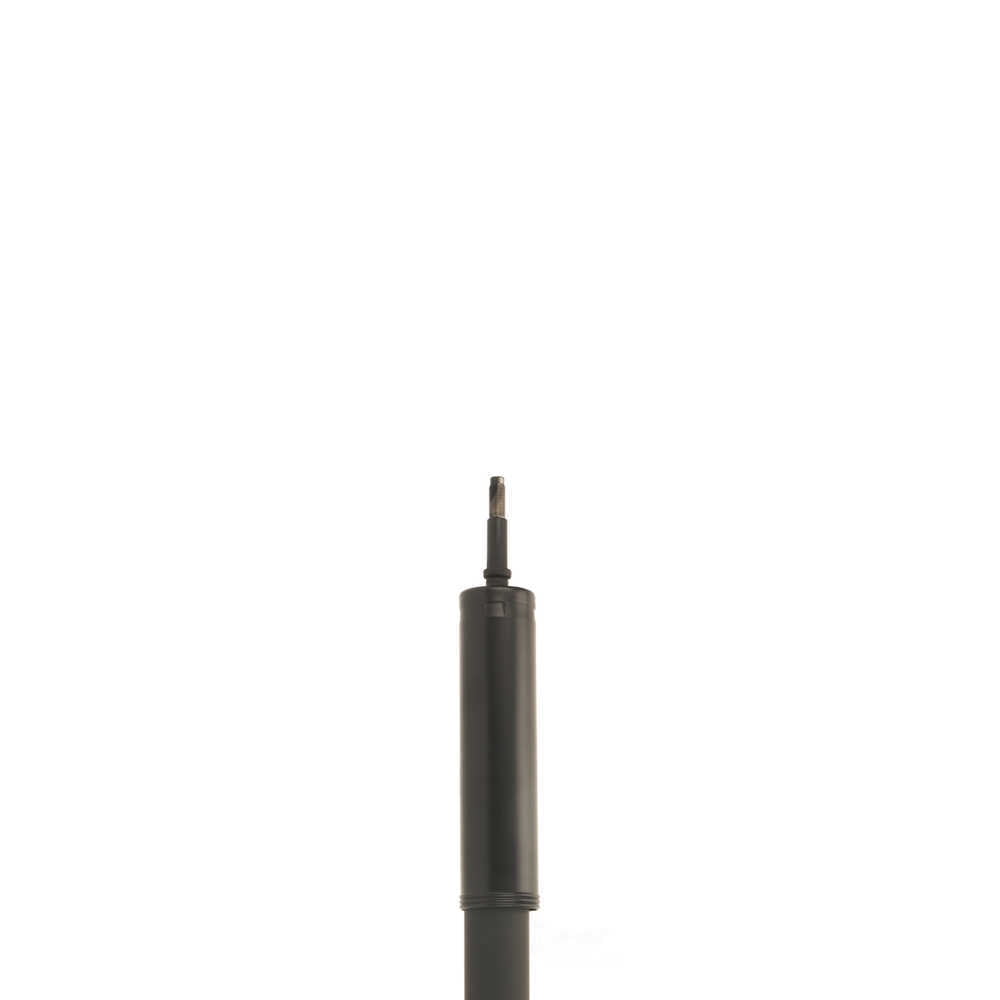 PRT 931484 Shock Absorber