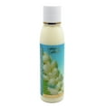 thumbnail image 7 of Forever Florals Lotion Gardenia, 4 oz, 7 of 7