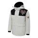 thumbnail image 4 of Chaquetas y abrigos casuales de manga larga con capucha, con USB, temperatura constante, calefactables, resistentes al viento, talla grande, para hombre y mujer, invierno, 4 unidades, 4 of 4