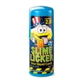 thumbnail image 3 of Toxic Waste 4th of July Slime Licker 2.0, Blue Raspberry, Strawberry, & Mystery Flavor, 2 fl. oz. Bottle, 3 of 7