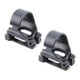 thumbnail image 5 of Soporte para tubo de snorkel, clip de snorkel, repuesto negro para accesorios de buceo, accesorio para equipo de snorkel., 5 of 9