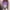 Purple, variant on outfmvch t shirts for women casual gradient color d t-shirt tunic blouse tops womens tops