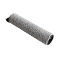 thumbnail image 1 of Accesorios de filtro Hepa para Tineco Ifloor Floor One Roller Brush Robot aspiradora piezas de repuesto cepillo principal XianweiShao 9024715316264, 1 of 1