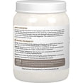 thumbnail image 2 of Viva Naturals Organic Extra Virgin Coconut Oil (54 Oz) - Non-Gmo Cold Pressed NEW, 2 of 3
