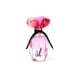 thumbnail image 2 of Perfume Guess Girl Dama EDT, 2 of 2