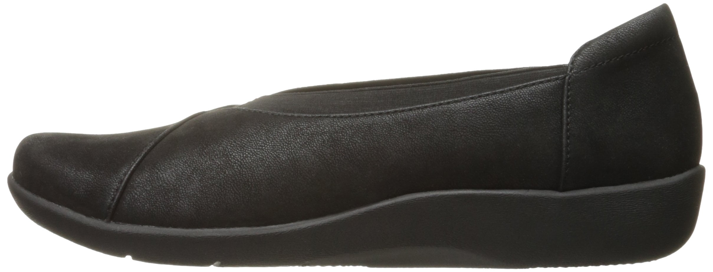 clarks sillian holly