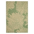 thumbnail image 6 of Safavieh Martha Stewart Nanda Floral Indoor/Outdoor Area Rug, 6 of 9
