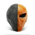 thumbnail image 3 of Munetoshi Deathstroke Slade Wilson Titans Mask DC Comic Cartoon Movie Cosplay, 3 of 5